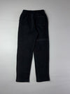 Puma Varsity P Patch Sweatpants  (W:28) (L:40)