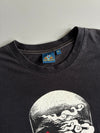 Jizo Bosatsu Graphic Longsleeve (L)