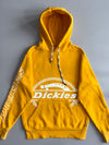 Dickies Premium Original Hoodie (S)