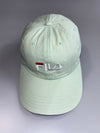 Vintage Fila’s Original Cap (Adjustable)