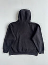 Nike New York Big Logo Hoodie(Xl)
