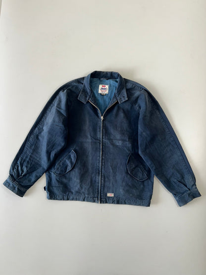 !                                                                                                                                                                                                      Levis Limited ED Jacket (L/XL)