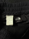 The North Face Black Fleece Hybrid Joggers (W:32) (L:38)