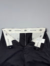 Dickies Skinny Straight Double-Knee Pant (W:32 |L:41)