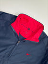 Nike Golf Half-Zip Pullover (L)