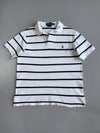 Polo Ralph Lauren Premium Original T-Shirt (XL)