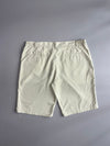 Puma x Scuderia Ferrari Chino Shorts (W:38) (L:22)