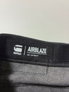 G-Star Raw Airblaze 3D Skinny Waxed Black Cargo Denim (W:30) (L:39)