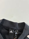 Adidas 3-Stripe Bomber Track Jacket Women’s (S)