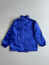 Vintage Puma Taped Logo Track Jacket (Xs/S)