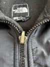 The North Face Denali Fleece Jacket (XL)