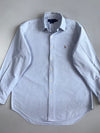 Polo Ralph Lauren Premium Original Shirt (2XL)