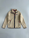 Patagonia Retro Pile Fleece Jacket (M)