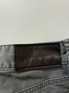 Polo Ralph Lauren Grey Straight (W:30) (L:41.5)