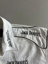 Jack Daniel’s Old No.7 Racing Shirt (L/XL)
