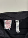 Adidas Tiro JSG Hassloch Football Club Track Jacket (S)