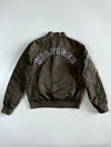 Tommy Hilfiger Varsity Bomber Jacket (M)