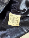 Pellini Premium Original Leather Jacket Women’s (S)