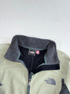 The North Face Windstopper Fleece Jacket(M)