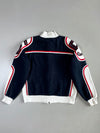 Harrison Racing Track Jacket (M)