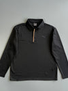 Puma Long Sleeve Polo T-Shirt (M/L)