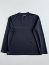 Puma Dry-Fit Long Sleeve Performance Tee (M)