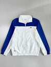Lacoste Tennis Windbreaker Jacket (M)
