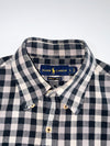 Polo Raplh Lauren Original Shirt (M)