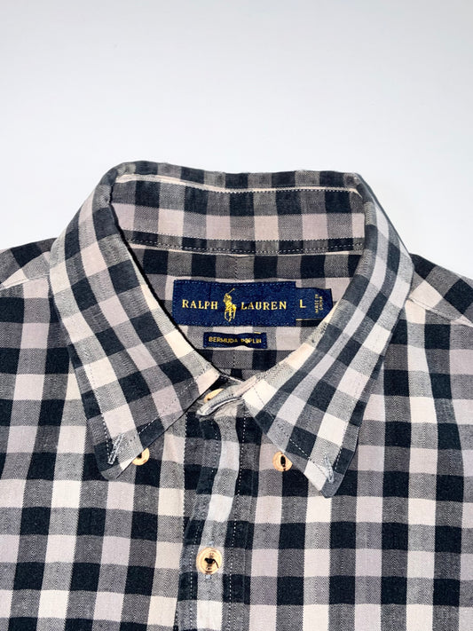 Polo Raplh Lauren Original Shirt (M)