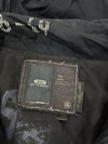 G-Star RAW Hooded Utility Jacket (M)