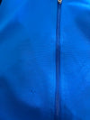 Asics 25th Anniversary Track Jacket (XL)