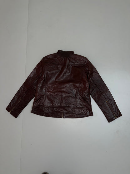 ZSuper Premium Original Leather (S)