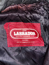 Super Premium Original Leather Jacket (S)