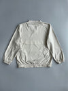 Nike Golf V-Neck Windshirt Pullover (Xl)