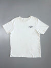 Saltrock Surf Graphic T-Shirt (XL)