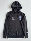 Puma x North Melbourne Kangaroos AFL Team Hoodie(M)