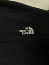 The North Face Quarter-Zip Fleece Pullover Women’s (M)