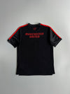 Nike Dri-Fit | Manchester United Training Jersey (S)