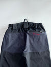 Mammut SOFtech Alpine Elastic Pants (W:32 |L:42)