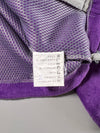 The North Face Summit Series Fleece Jacket (M)