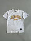 Lamigo Monkeys 11th Season Champion Graphic Tee (S)