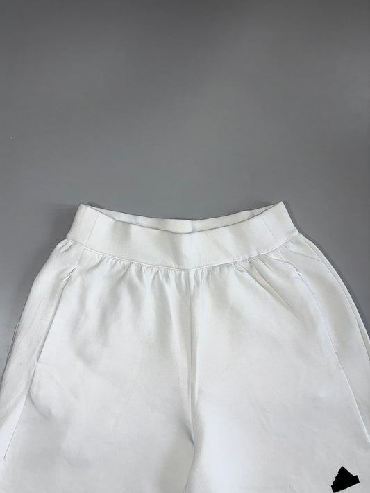 Adidas Z.N.E. Cotton-Blend Shorts (W:28|L:19)