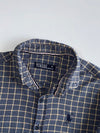 Polo Ralph Lauren Premium Original Shirt (M)