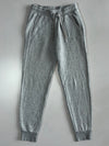 Puma Grey Melange Joggers (W:28|L:38)
