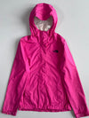 The North Face Hooded Rain Jacket Women’s (XS)