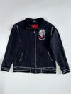 Jizo Bosatsu Premium Original Jacket (M/L)
