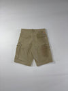 Carhartt Relaxed Fit Cargo Shorts (W:30) (L:20)
