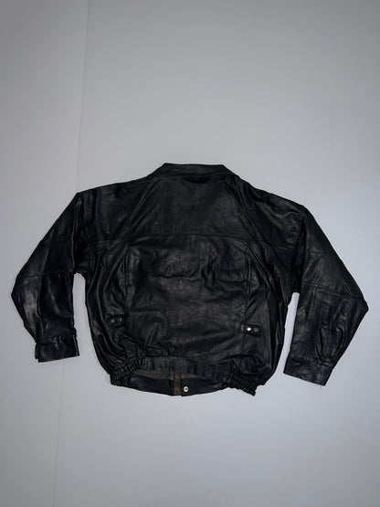 ZSuper Premium Original Leather (M/L)