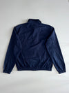 Polo Ralph Lauren Harrington Jacket – Navy Blue (L/XL)