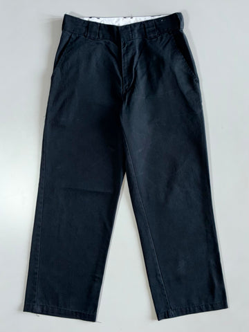 Dickies Genuine Work Pants  (W:30|l:39)
